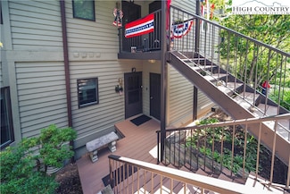 165 Rippling Brook Way Unit Allegheny 3, Blowing Rock, NC 28605