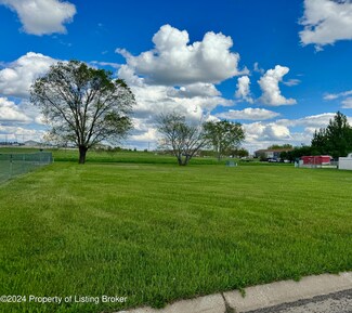 0 5th Ave SE Unit 24-402, Dickinson, ND 58601