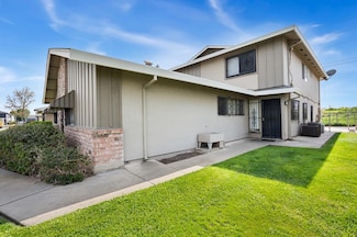 446 Caribrook Way Unit 3, Stockton, CA 95207