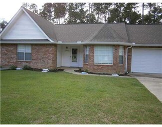 10691 Serene Cove, Vancleave, MS 39565
