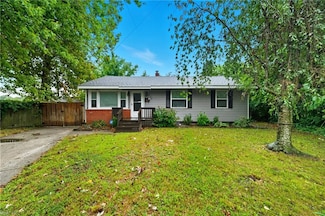 148 Findley Square, Hampton, VA 23666