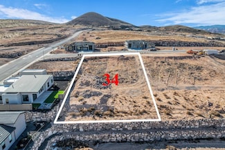0 1690 W, Hurricane, UT 84737