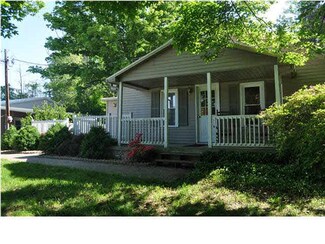 11067 N State Road 545, Troy, IN 47588