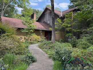 204 Timberlane Dr, Carthage, TX 75633