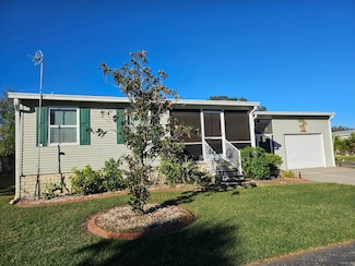 35233 Jomar Ave Unit 298, Zephyrhills, FL 33541