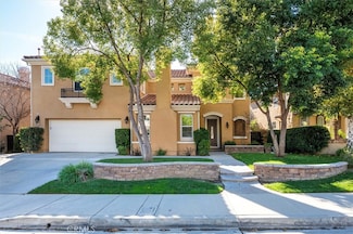 29231 Black Pine Way, Santa Clarita, CA 91390