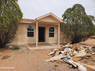 9578 Polaris St, Las Cruces, NM 88012