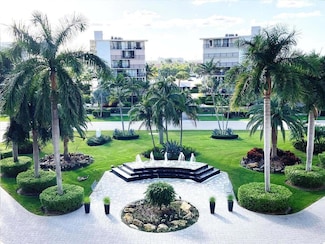 3546 S Ocean Blvd Unit 515, Palm Beach, FL 33480