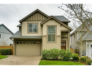 1053 Epperly Way, West Linn, OR 97068