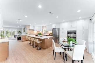 1972 N Fern St, Orange, CA 92867