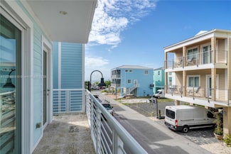 94825 Overseas Hwy Unit 178, Key Largo, FL 33037
