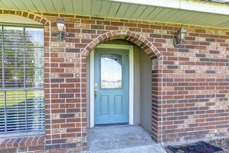 14931 Sweetbay Rd, Abbeville, LA 70510