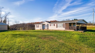 507 Township Road 350, Toronto, OH 43964