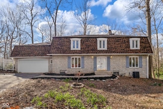 5917 Camelback Ct, Indianapolis, IN 46250