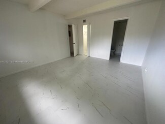 1045 S Flagler Ave Unit 717, Pompano Beach, FL 33060