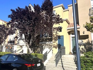 965 Cole Place Unit 49, Santa Clara, CA 95054