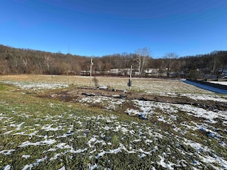 66 County Road 30, South Point, OH 45680