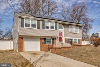 23 Princess Ave, Marlton, NJ 08053