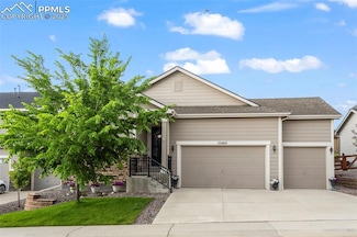 22669 E Tufts Place, Aurora, CO 80015