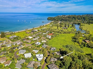 4485 Pilikoa St, Hanalei, HI 96714