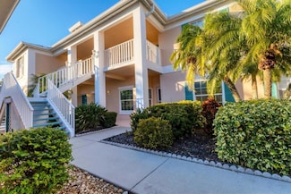 4202 Caddie Dr E Unit 102, Bradenton, FL 34203