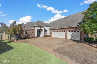 403 Stanton Ct, Bossier City, LA 71111