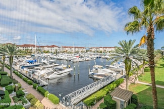 13846 Atlantic Blvd Unit 110, Jacksonville, FL 32225