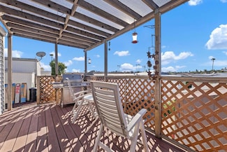 1600 E Vista Way Unit 23, Vista, CA 92084