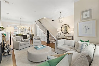 630 Hudson St, Hoboken, NJ 07030