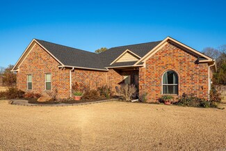 25 Colt Loop, Greenbrier, AR 72058