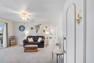 101 E Mcnab Rd Unit 425, Pompano Beach, FL 33060