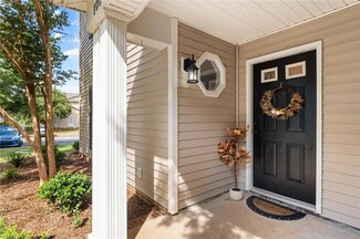 141 Pinewood Ln Unit 102, Advance, NC 27006