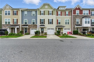 4317 Salt Marsh Ln, Chesapeake, VA 23324