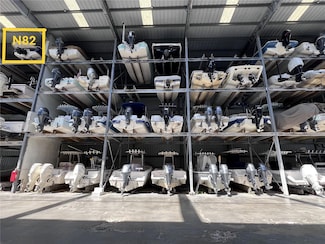 100 Circuit Rd Unit N82, Nokomis, FL 34275