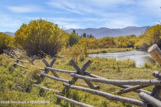 APR 3600 W 5750 S, Victor, ID 83455