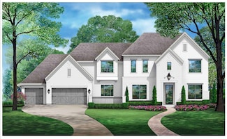 7807 Bryonwood Dr, Houston, TX 77055