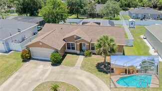 18 Royal Palm Ln, Palm Coast, FL 32164