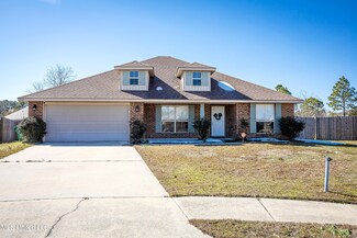 158 Oyster Catcher Cove, Ocean Springs, MS 39564