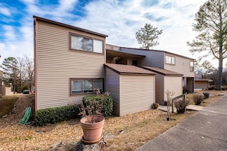 12100 Rainwood Rd, Little Rock, AR 72212