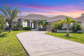 39 Pine Valley Ct, Rotonda West, FL 33947