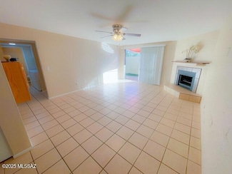 2870 N Beverly Ave, Tucson, AZ 85712