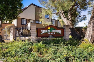 11300 Foothill Blvd Unit 72, Sylmar, CA 91342