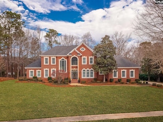 9 Ascot Glen Ct, Irmo, SC 29063