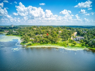 4513 Cascades Shoreline Dr, Tyler, TX 75709