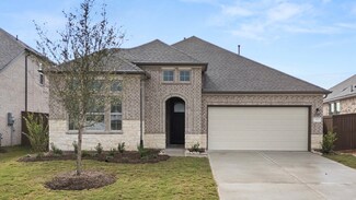 322 Stream Bend Way, Rosenberg, TX 77471