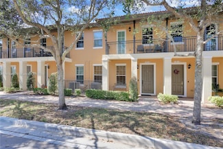 1516 SW 147th Ave, Pembroke Pines, FL 33027