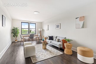 160 Ocean Pkwy Unit 6C, Brooklyn, NY 11218