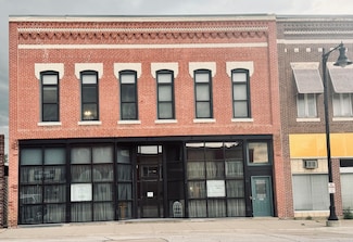 205 W Walnut St Unit 203, Ogden, IA 50212