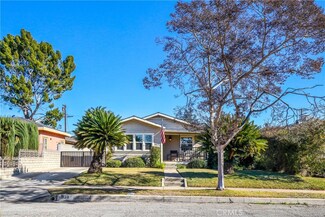 938 S California St, San Gabriel, CA 91776