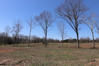 TBD Greenwood Hills Lot#17, Fulton, MO 65251